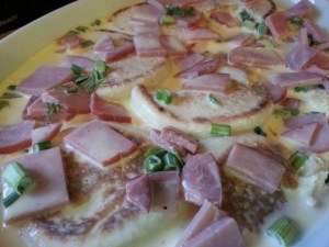 20140209_090415_resized