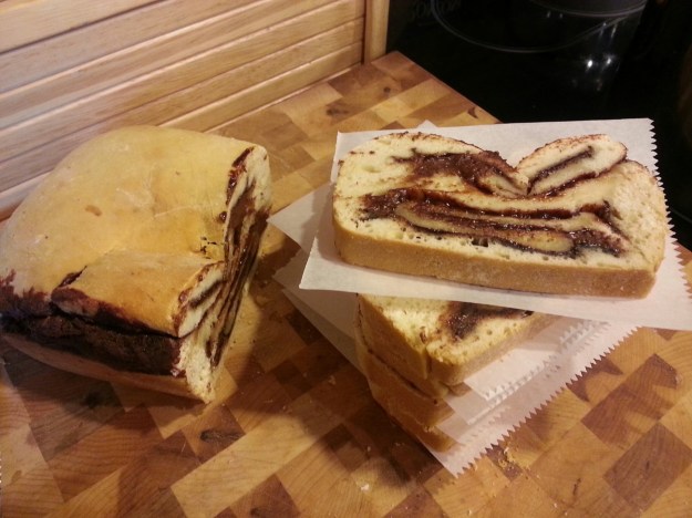 20140209_091610_resized