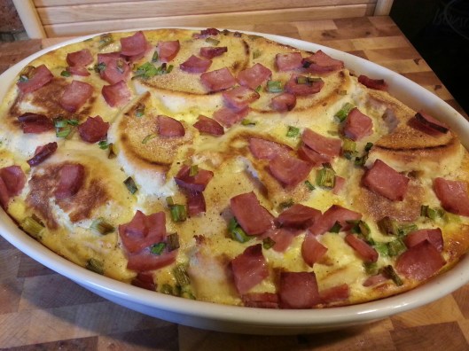 20140209_105258_resized