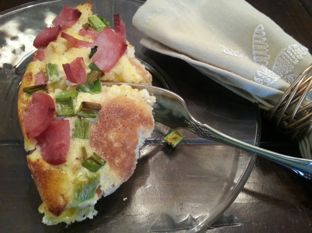 20140209_105538_resized