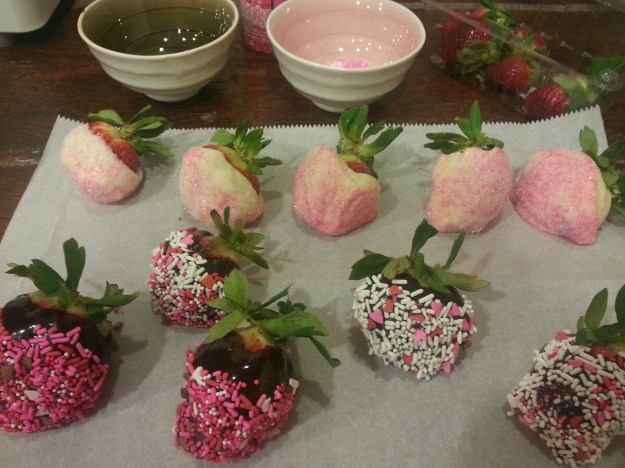 20140212_173951_resized