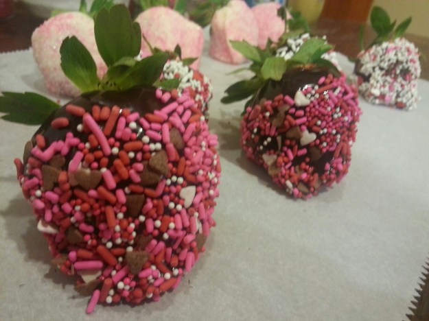 20140212_174014_resized