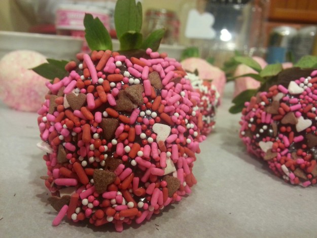 20140212_174044_resized