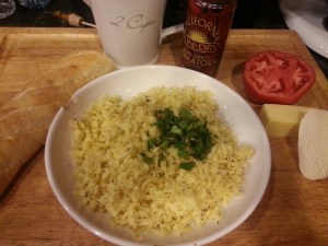 20140222_204111_resized