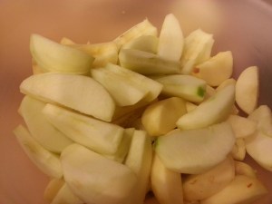 20140222_211645_resized