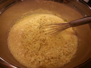 20140222_212139_resized