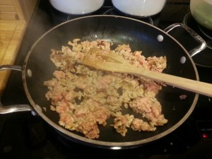 20140223_180709_resized_1