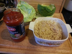 20140223_180713_resized_1