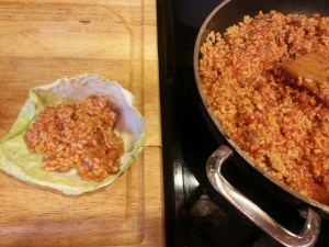 20140223_181040_resized_1