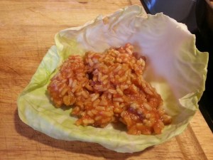 20140223_181045_resized_1