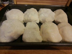 20140223_183417_resized