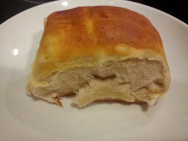 20140223_193900_resized