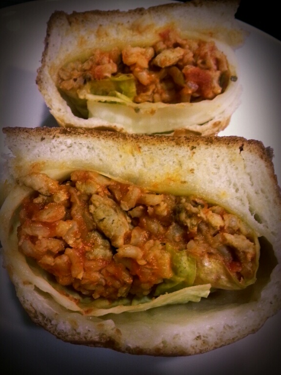 CYMERA_20140226_080735_resized