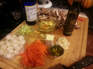 20131228_184906_resized