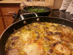 20131228_201733_resized