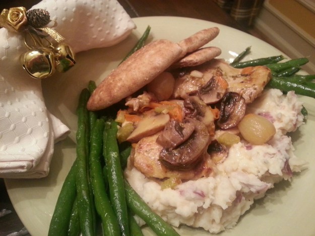 20131228_202208_resized