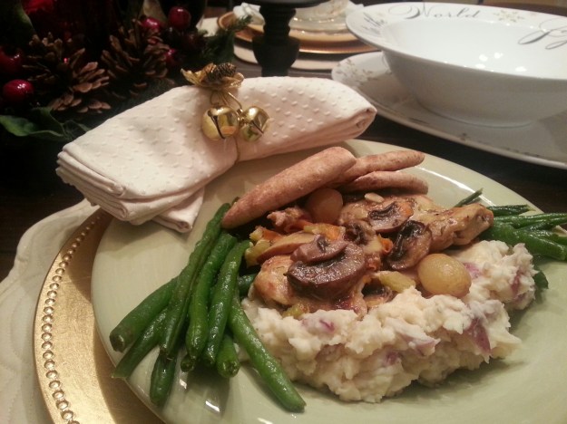 20131228_202420_resized