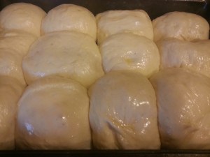 20140212_114030_resized