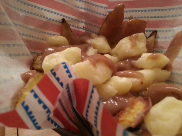 20140308_203857_resized