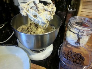 20140309_142852_resized