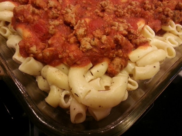 20140309_184828_resized