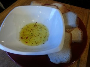 20140309_184858_resized