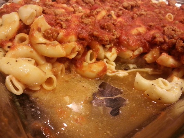 20140309_185059_resized