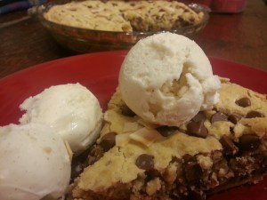 20140309_203932_resized