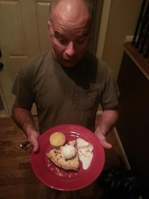 20140309_204722_resized