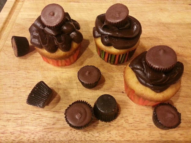 20140311_195650_resized