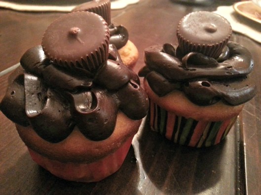 20140311_195911_resized