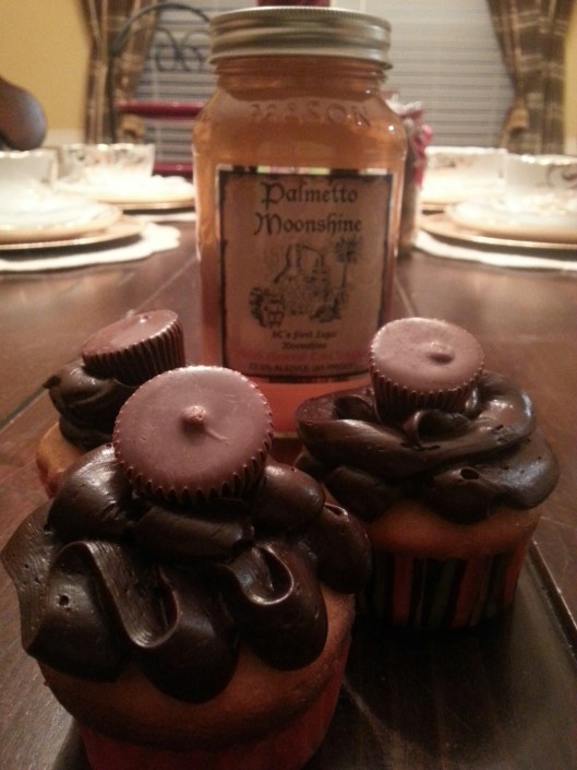 20140311_195956_resized