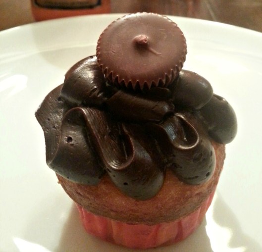 20140311_200059_resized