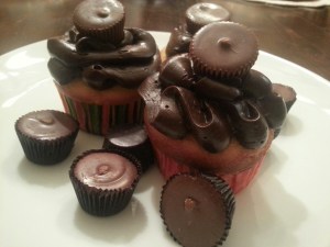 20140311_200203_resized