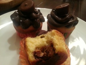 20140311_200426_resized