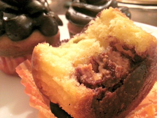 20140311_200433_resized