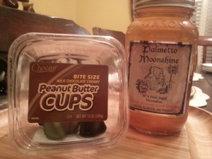 20140311_200604_resized