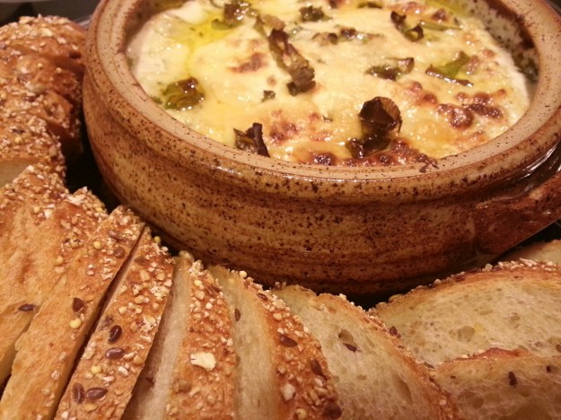 20140315_202757_resized