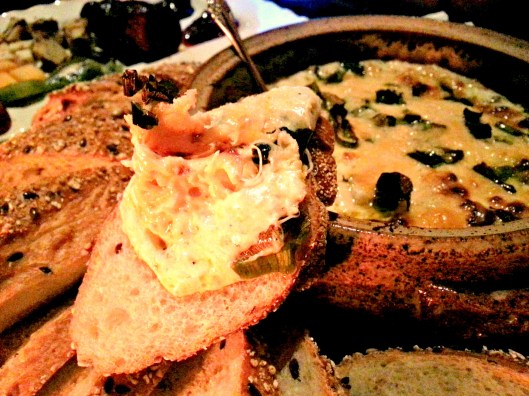 20140315_203533_resized