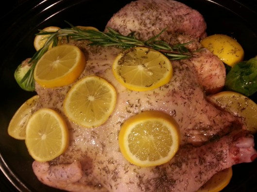 20140316_095050_resized