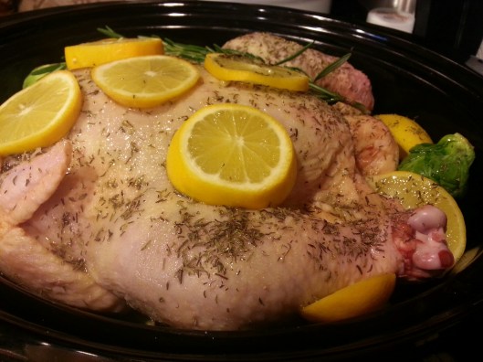 20140316_095105_resized