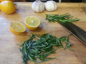 20140316_125809_resized