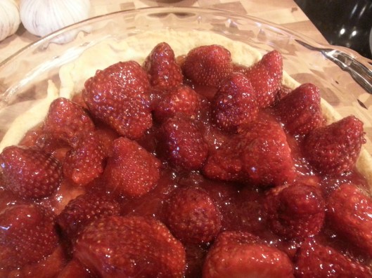 20140316_150638_resized