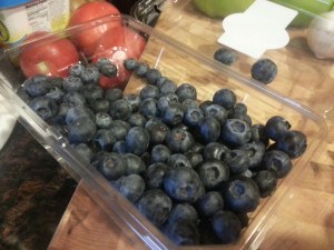 20140316_151813_resized