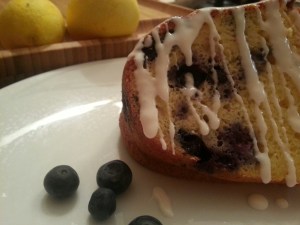 20140316_204342_resized