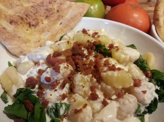 20140321_184121_resized