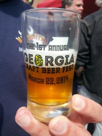 20140322_144413_resized