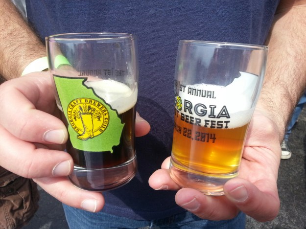 20140322_144441_resized