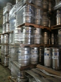 20140322_170039_resized