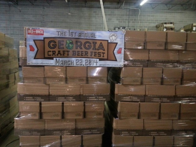 20140322_170057_resized